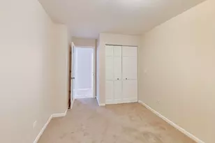 46 6th Ave, La Grange, IL 60525 - Photo 13