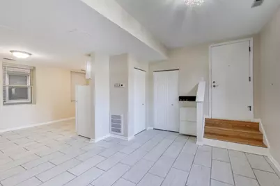 46 6th Avenue #GJ, La Grange, IL 60525 - Photo 3