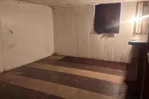 [Address not provided], Riverdale, IL 60827 - Photo 11