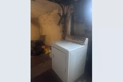 [Address not provided], Riverdale, IL 60827 - Photo 13