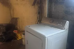 [Address not provided], Riverdale, IL 60827 - Photo 13