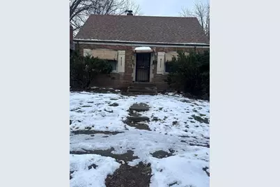 [Address not provided], Riverdale, IL 60827 - Photo 1