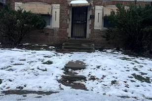 [Address not provided], Riverdale, IL 60827 - Photo 1