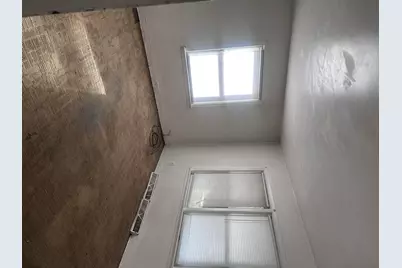 [Address not provided], Riverdale, IL 60827 - Photo 3