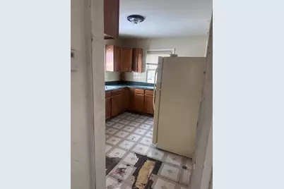 [Address not provided], Riverdale, IL 60827 - Photo 5