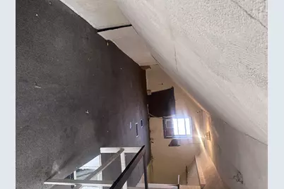 [Address not provided], Riverdale, IL 60827 - Photo 9