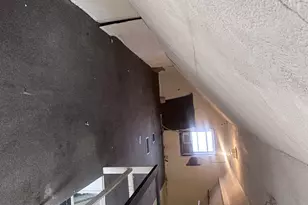 [Address not provided], Riverdale, IL 60827 - Photo 9