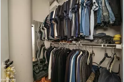 [Address not provided], Chicago, IL 60654 - Photo 15