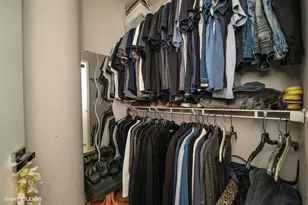 [Address not provided], Chicago, IL 60654 - Photo 15