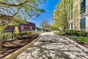 [Address not provided], Chicago, IL 60654 - Photo 29