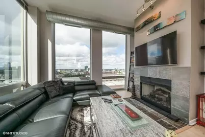 [Address not provided], Chicago, IL 60654 - Photo 5