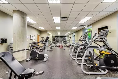 [Address not provided], Chicago, IL 60654 - Photo 23