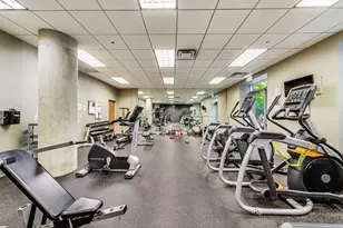 [Address not provided], Chicago, IL 60654 - Photo 23