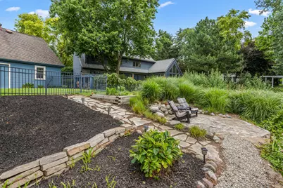 2801 Valleybrook Drive, Champaign, IL 61822 - Photo 43