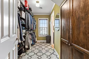 2801 Valleybrook Dr, Champaign, IL 61822 - Photo 25