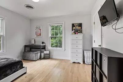 2801 Valleybrook Drive, Champaign, IL 61822 - Photo 29