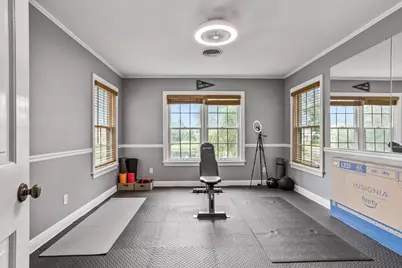 2801 Valleybrook Drive, Champaign, IL 61822 - Photo 27