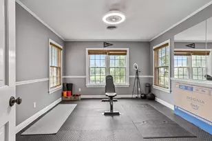 2801 Valleybrook Dr, Champaign, IL 61822 - Photo 27