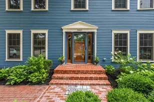 2801 Valleybrook Dr, Champaign, IL 61822 - Photo 5