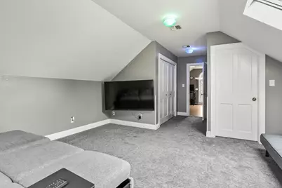 2801 Valleybrook Drive, Champaign, IL 61822 - Photo 37