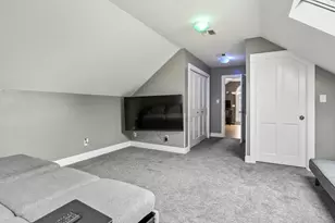 2801 Valleybrook Dr, Champaign, IL 61822 - Photo 37