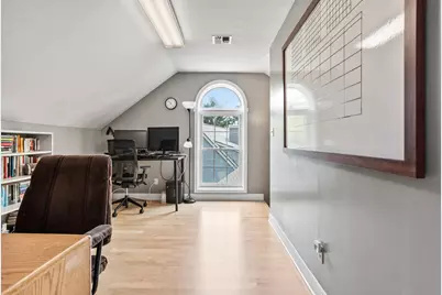 2801 Valleybrook Drive, Champaign, IL 61822 - Photo 35