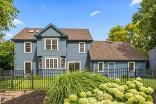 2801 Valleybrook Dr, Champaign, IL 61822 - Photo 39