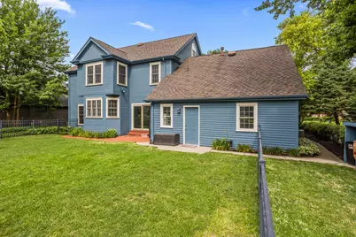 2801 Valleybrook Drive, Champaign, IL 61822 - Photo 41