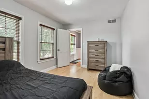 2801 Valleybrook Dr, Champaign, IL 61822 - Photo 33