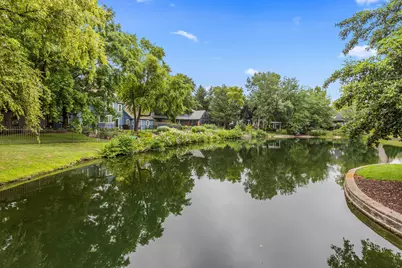 2801 Valleybrook Drive, Champaign, IL 61822 - Photo 45