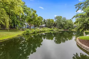 2801 Valleybrook Dr, Champaign, IL 61822 - Photo 45