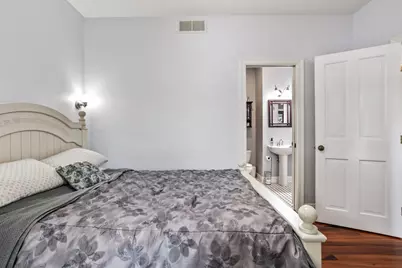 2801 Valleybrook Drive, Champaign, IL 61822 - Photo 19