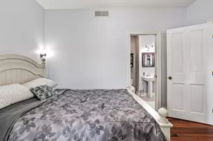 2801 Valleybrook Dr, Champaign, IL 61822 - Photo 19