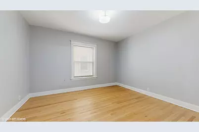 5237 S Michigan Avenue #1N, Chicago, IL 60615 - Photo 29