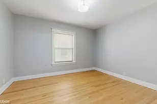 5237 S Michigan Ave, Chicago, IL 60615 - Photo 29