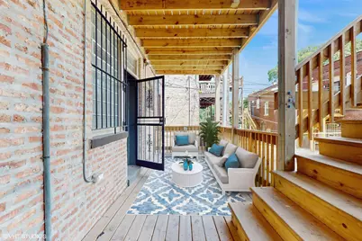 5237 S Michigan Avenue #1N, Chicago, IL 60615 - Photo 41