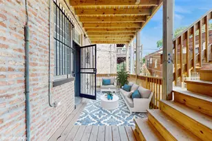 5237 S Michigan Ave, Chicago, IL 60615 - Photo 41