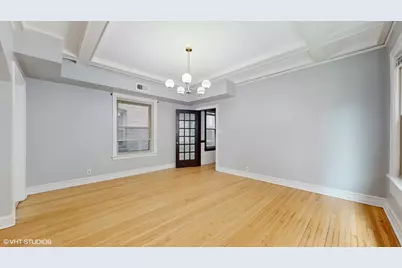 5237 S Michigan Avenue #1N, Chicago, IL 60615 - Photo 23