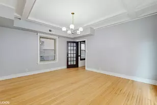 5237 S Michigan Ave, Chicago, IL 60615 - Photo 23