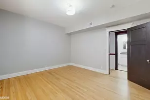 5237 S Michigan Ave, Chicago, IL 60615 - Photo 33