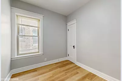 5237 S Michigan Avenue #1N, Chicago, IL 60615 - Photo 35