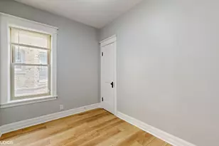 5237 S Michigan Ave, Chicago, IL 60615 - Photo 35