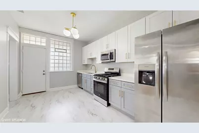 5237 S Michigan Avenue #1N, Chicago, IL 60615 - Photo 15