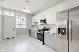 5237 S Michigan Ave, Chicago, IL 60615 - Photo 15