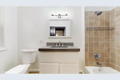 5237 S Michigan Avenue #1N, Chicago, IL 60615 - Photo 39