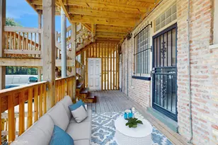 5237 S Michigan Ave, Chicago, IL 60615 - Photo 43