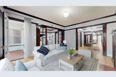 5237 S Michigan Avenue #1N, Chicago, IL 60615 - Photo 5