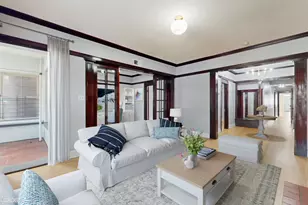 5237 S Michigan Ave, Chicago, IL 60615 - Photo 5