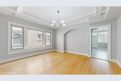 5237 S Michigan Avenue #1N, Chicago, IL 60615 - Photo 19