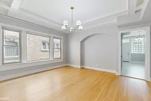 5237 S Michigan Ave, Chicago, IL 60615 - Photo 19